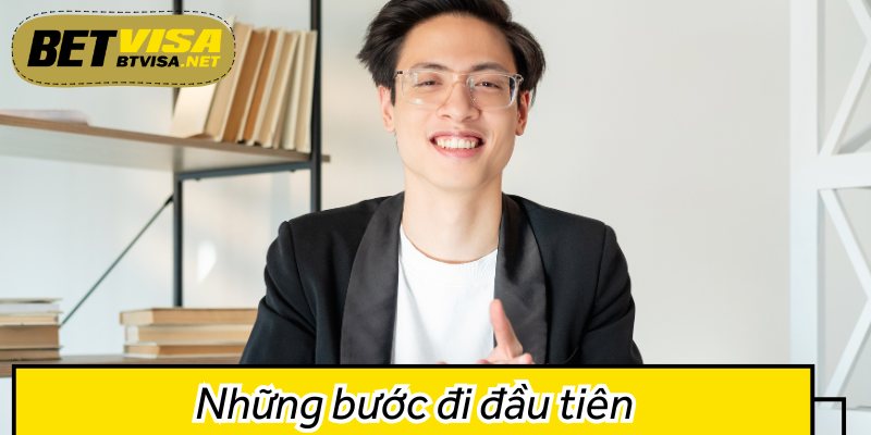 CEO Nguyễn Hùng Minh và câu chuyện khởi nghiệp đầy cảm hứng
