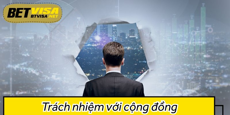 Triết lý kinh doanh đáng học hỏi của CEO Nguyễn Hùng Minh