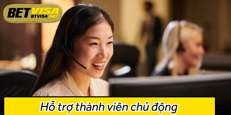 Nắm vững Điều khoản và điều kiện để chơi game an toàn, có ý thức